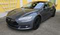 Tesla Model S S85 GRATIS LADEN bei Tesla Grau - thumbnail 8