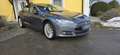 Tesla Model S gratis laden Lebenslang bei Tesla Grau - thumbnail 2