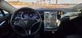 Tesla Model S gratis laden Lebenslang bei Tesla Grau - thumbnail 5