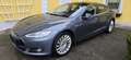 Tesla Model S Gratis/SUC,MCU2,LUFTFAHRWERK,SOUNDSYSTEM Grau - thumbnail 3
