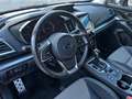 Subaru XV 2.0 4X4 Exclusive *1.Hand/AHK/Navi/Wi-Reifen* Negru - thumbnail 11