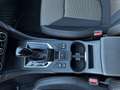 Subaru XV 2.0 4X4 Exclusive *1.Hand/AHK/Navi/Wi-Reifen* Negru - thumbnail 14
