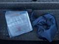 Subaru XV 2.0 4X4 Exclusive *1.Hand/AHK/Navi/Wi-Reifen* Negru - thumbnail 8
