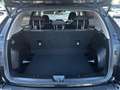 Subaru XV 2.0 4X4 Exclusive *1.Hand/AHK/Navi/Wi-Reifen* Negru - thumbnail 7