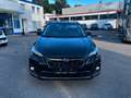 Subaru XV 2.0 4X4 Exclusive *1.Hand/AHK/Navi/Wi-Reifen* Negru - thumbnail 2