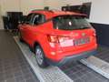 SEAT Arona 1.6 TDI DSG Style +Klimaanlage Rot - thumbnail 2