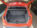 SEAT Arona 1.6 TDI DSG Style +Klimaanlage Rot - thumbnail 4