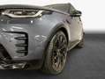 Land Rover Discovery D350 Dynamic SE Blau - thumbnail 12