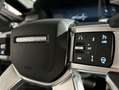 Land Rover Discovery D350 Dynamic SE Blau - thumbnail 24