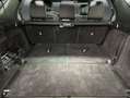 Land Rover Discovery D350 Dynamic SE Blau - thumbnail 11