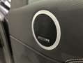 Land Rover Discovery D350 Dynamic SE Blau - thumbnail 16