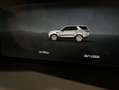 Land Rover Discovery D350 Dynamic SE Blau - thumbnail 25