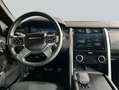 Land Rover Discovery D350 Dynamic SE Blau - thumbnail 4