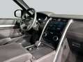 Land Rover Discovery D350 Dynamic SE Blau - thumbnail 15