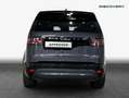 Land Rover Discovery D350 Dynamic SE Blau - thumbnail 7
