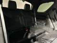 Land Rover Discovery D350 Dynamic SE Blau - thumbnail 19
