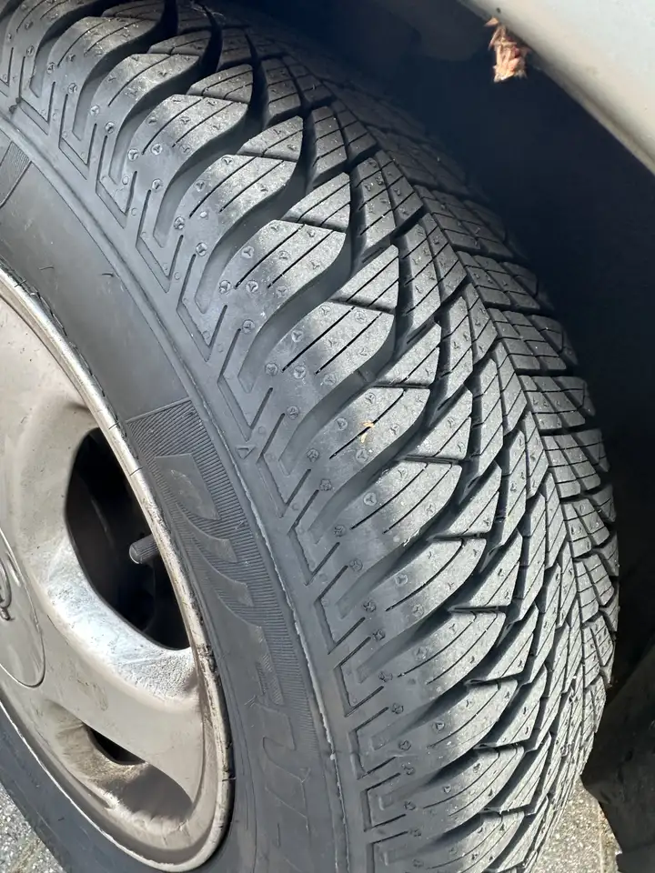 Opel Vectra 1.8, foto 1