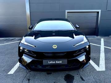 600 - STELLAR ZWART - JASPER PU