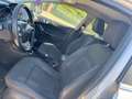 Ford Fiesta Fiesta 5p 1.5 tdci Titanium 75cv E6 Argent - thumbnail 7