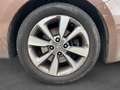Hyundai i20 i20 1.1 CRDi 75 Initia Brun - thumbnail 17