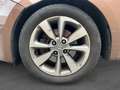 Hyundai i20 i20 1.1 CRDi 75 Initia Brun - thumbnail 14