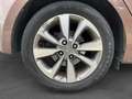 Hyundai i20 i20 1.1 CRDi 75 Initia Brun - thumbnail 16
