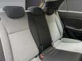 Hyundai i20 i20 1.1 CRDi 75 Initia Brun - thumbnail 10