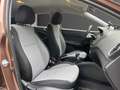Hyundai i20 i20 1.1 CRDi 75 Initia Brun - thumbnail 9