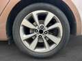 Hyundai i20 i20 1.1 CRDi 75 Initia Brun - thumbnail 15