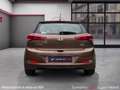 Hyundai i20 i20 1.1 CRDi 75 Initia Brun - thumbnail 6