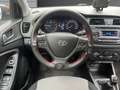 Hyundai i20 i20 1.1 CRDi 75 Initia Brun - thumbnail 2