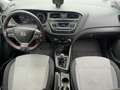 Hyundai i20 i20 1.1 CRDi 75 Initia Brun - thumbnail 11