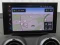 Audi Q2 35 TDI ADVANCED LEDER NAVI KAMERA ASSIST Noir - thumbnail 12