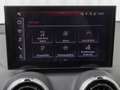 Audi Q2 35 TDI ADVANCED LEDER NAVI KAMERA ASSIST Noir - thumbnail 13