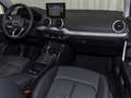 Audi Q2 35 TDI ADVANCED LEDER NAVI KAMERA ASSIST Noir - thumbnail 5