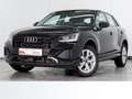 Audi Q2 35 TDI ADVANCED LEDER NAVI KAMERA ASSIST Noir - thumbnail 2