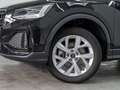 Audi Q2 35 TDI ADVANCED LEDER NAVI KAMERA ASSIST Noir - thumbnail 7