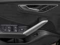 Audi Q2 35 TDI ADVANCED LEDER NAVI KAMERA ASSIST Noir - thumbnail 10