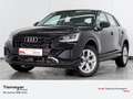 Audi Q2 35 TDI ADVANCED LEDER NAVI KAMERA ASSIST Noir - thumbnail 1