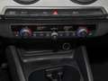 Audi Q2 35 TDI ADVANCED LEDER NAVI KAMERA ASSIST Noir - thumbnail 14