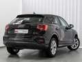 Audi Q2 35 TDI ADVANCED LEDER NAVI KAMERA ASSIST Noir - thumbnail 3