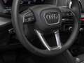 Audi Q2 35 TDI ADVANCED LEDER NAVI KAMERA ASSIST Noir - thumbnail 11