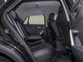 Audi Q2 35 TDI ADVANCED LEDER NAVI KAMERA ASSIST Noir - thumbnail 8