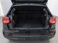 Audi Q2 35 TDI ADVANCED LEDER NAVI KAMERA ASSIST Noir - thumbnail 16