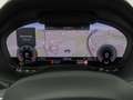 Audi Q2 35 TDI ADVANCED LEDER NAVI KAMERA ASSIST Noir - thumbnail 6