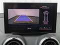 Audi Q2 35 TDI ADVANCED LEDER NAVI KAMERA ASSIST Noir - thumbnail 15