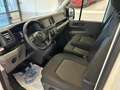 Volkswagen Crafter 30 2.0 TDI 140CV 4Motion PM-TA Furgone Business Bianco - thumbnail 10