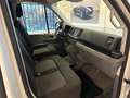 Volkswagen Crafter 30 2.0 TDI 140CV 4Motion PM-TA Furgone Business Bianco - thumbnail 9