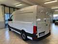 Volkswagen Crafter 30 2.0 TDI 140CV 4Motion PM-TA Furgone Business Bianco - thumbnail 4