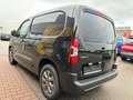 Opel Combo Electric Cargo  AT 136PS *PDC*10"TOUCH* Чорний - thumbnail 8